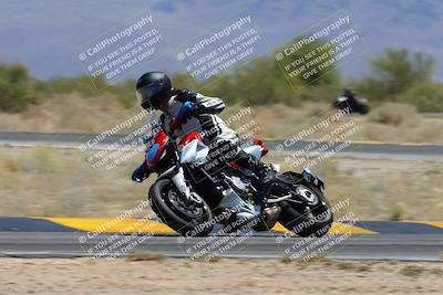 media/May-06-2024-Moto Forza (Mon) [[b33359f27d]]/3-Beginner/Session 3 Turn 4 Speed Pans/